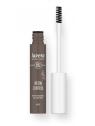 Brow control wenkbrauwgel 02 hazel bio