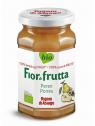 Perenjam bio