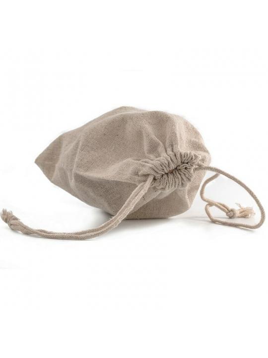Giftbag jute