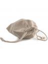 Giftbag jute