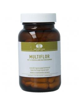 Multiflor