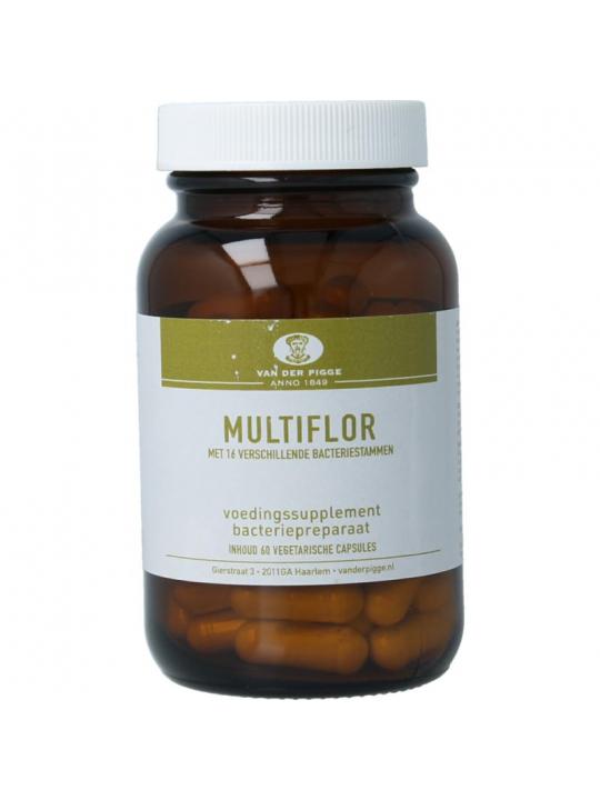 Multiflor