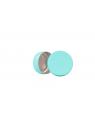 Shampoo & conditioner bar blikje leeg