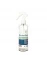 Magnesium oil spray