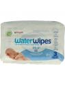Babydoekjes 3-pack