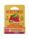 Lipbalm watermelon blister