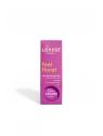 Deodorant lavendel