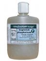 Magnesium phosphoricum huidgel nr. 07