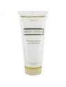 Hand & body cream