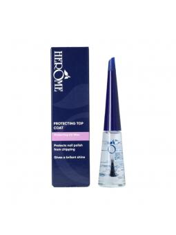 Topcoat