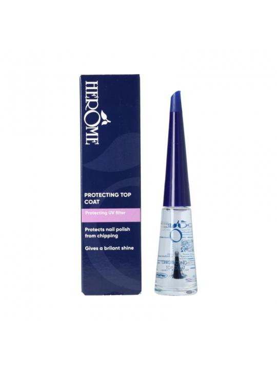 Topcoat