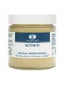 Kattenvet