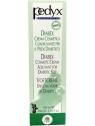 Voetcreme diabetes