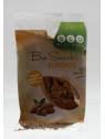 Spelt amandelbiscuit bio