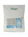 Instant coldpack 14 x 17cm