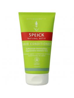 Natural aktiv haar conditioner