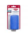 Cohesief verband 4m x 8cm