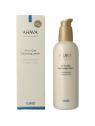 All in one toning cleanser