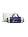 Bamboe kussen kingsize