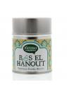Ras el hanout kruiden bio