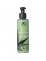 Aloe vera bodylotion