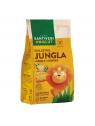 Jungle koekjes naturel glutenvrij