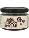 Chocopasta mylk bio