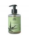 Handzeep vloeibaar aloe vera