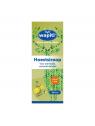 Hoestsiroop