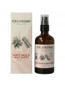 Aromatherapy spray palo santo white sage