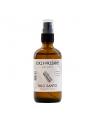 Aromatherapy spray palo santo