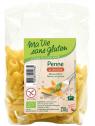 Penne quinoa glutenvrij bio