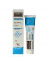 Tandpasta propolis