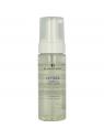 Hydraterende foaming facewash