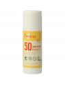 Sun stick SPF50