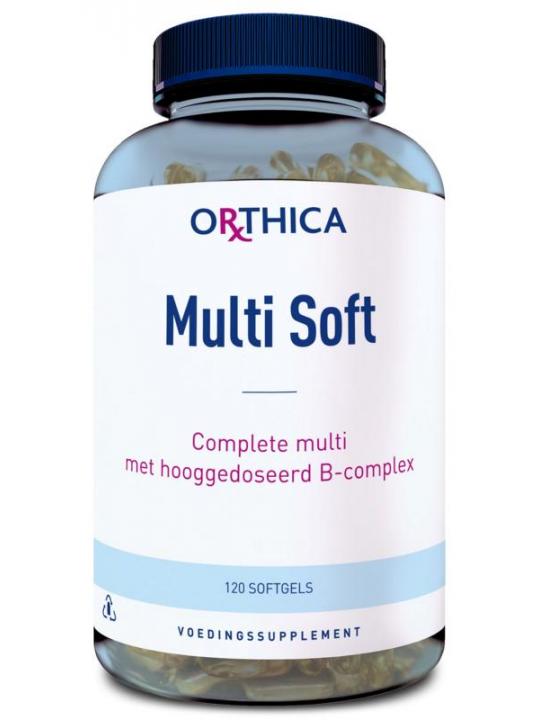 Multi soft