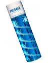 After drink 80ml + 7g