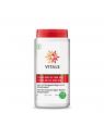Choline-VC 400mg