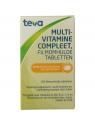 Multivitamine compleet