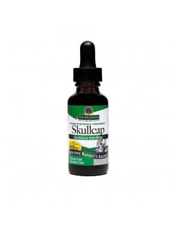Glidkruid extract 1:1 alcoholvrij