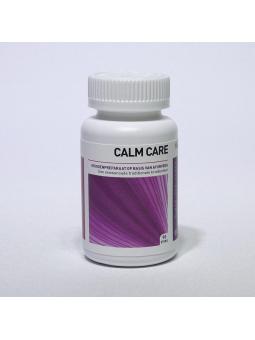 Calmcare
