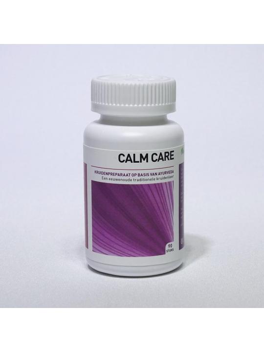 Calmcare