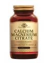 Calcium Magnesium Citraat