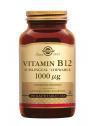Vitamine B-12 1000 mcg