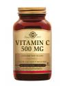 Vitamine C 500 mg