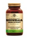 Boswellia Resin Extract