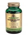 Ginkgo Biloba Leaf Extract