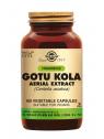 Gotu Kola Aerial Extract
