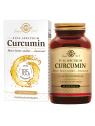 Full Spectrum Curcumin (Kurkuma)