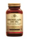 Bromelaine 300 mg